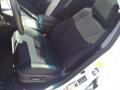 Super White - Camry SE Photo No. 16