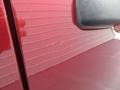 Deep Ruby Red Metallic - Tahoe LS Photo No. 17