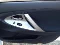 Super White - Camry SE Photo No. 25