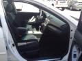 Super White - Camry SE Photo No. 27