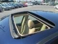 2008 Royal Blue Pearl Acura TL 3.2  photo #9