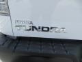 2013 Super White Toyota Tundra Double Cab  photo #6