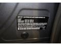 2013 Space Gray Metallic BMW 5 Series 535i xDrive Sedan  photo #9