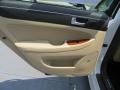 2013 White Satin Pearl Hyundai Genesis 5.0 R Spec Sedan  photo #18