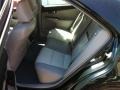 Cosmic Gray Mica - Camry XLE V6 Photo No. 10