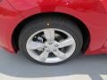 Boston Red - Veloster  Photo No. 12