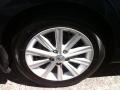 Cosmic Gray Mica - Camry XLE V6 Photo No. 22