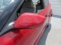 Boston Red - Veloster  Photo No. 13