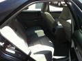 Cosmic Gray Mica - Camry XLE V6 Photo No. 24