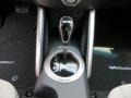 Boston Red - Veloster  Photo No. 24