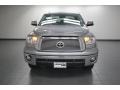 2012 Silver Sky Metallic Toyota Tundra Limited CrewMax 4x4  photo #6