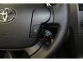 2012 Silver Sky Metallic Toyota Tundra Limited CrewMax 4x4  photo #33
