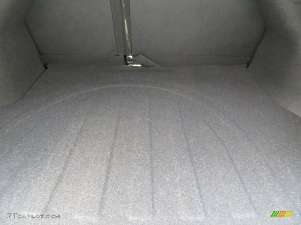 2013 Elantra Limited - Sparkling Ruby / Black photo #16