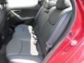 2013 Sparkling Ruby Hyundai Elantra Limited  photo #20