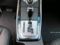 2013 Sparkling Ruby Hyundai Elantra Limited  photo #29