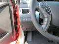 2013 Sparkling Ruby Hyundai Elantra Limited  photo #32