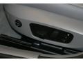 2011 Space Gray Metallic BMW 3 Series 335i Sedan  photo #12