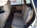 Classic Silver Metallic - RAV4 4WD Photo No. 10