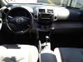 Classic Silver Metallic - RAV4 4WD Photo No. 11