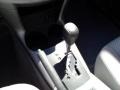 Classic Silver Metallic - RAV4 4WD Photo No. 17