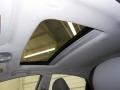 Iridescent Silver Blue Pearl - Sonata Limited 2.0T Photo No. 8