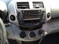 Classic Silver Metallic - RAV4 4WD Photo No. 18
