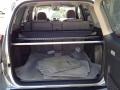 Classic Silver Metallic - RAV4 4WD Photo No. 21