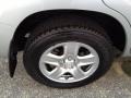 Classic Silver Metallic - RAV4 4WD Photo No. 22