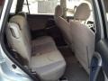 Classic Silver Metallic - RAV4 4WD Photo No. 24