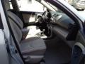 Classic Silver Metallic - RAV4 4WD Photo No. 26