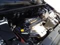 Classic Silver Metallic - RAV4 4WD Photo No. 29