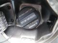 2013 Desert Bronze Hyundai Elantra Limited  photo #15
