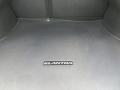 2013 Desert Bronze Hyundai Elantra Limited  photo #16
