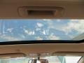 2013 Desert Bronze Hyundai Elantra Limited  photo #24