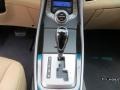 2013 Desert Bronze Hyundai Elantra Limited  photo #29