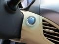 2013 Desert Bronze Hyundai Elantra Limited  photo #31