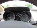 2013 Desert Bronze Hyundai Elantra Limited  photo #32