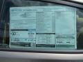 2013 Desert Bronze Hyundai Elantra Limited  photo #34
