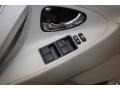 Super White - Camry LE Photo No. 16