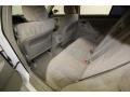 Super White - Camry LE Photo No. 23