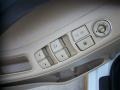 2011 Pearl White Hyundai Elantra GLS  photo #11