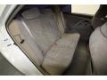 Super White - Camry LE Photo No. 30