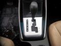 2011 Pearl White Hyundai Elantra GLS  photo #23