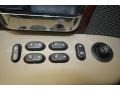 Tan Controls Photo for 2008 Ford F150 #80276094