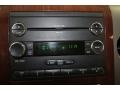 Tan Audio System Photo for 2008 Ford F150 #80276148