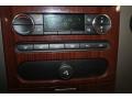 Tan Controls Photo for 2008 Ford F150 #80276165