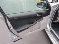 Classic Silver Metallic - Camry LE Photo No. 10