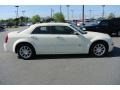 2009 Cool Vanilla White Chrysler 300 C HEMI  photo #6