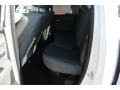 Bright White - 1500 SLT Quad Cab Photo No. 12