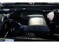 Bright White - 1500 SLT Quad Cab Photo No. 17